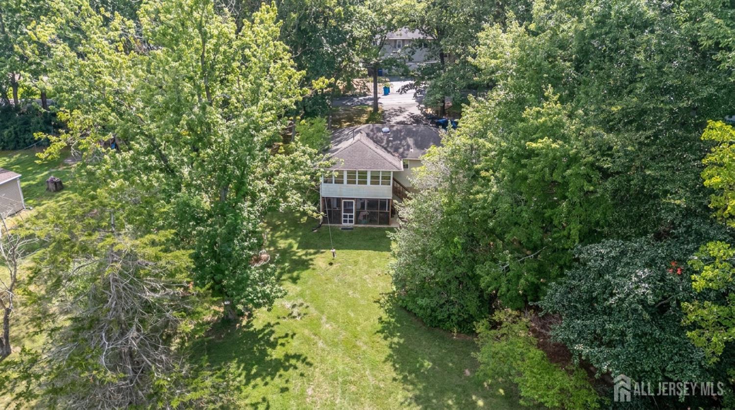 15 Poplar Street, Jackson, NJ, 08527 image 32