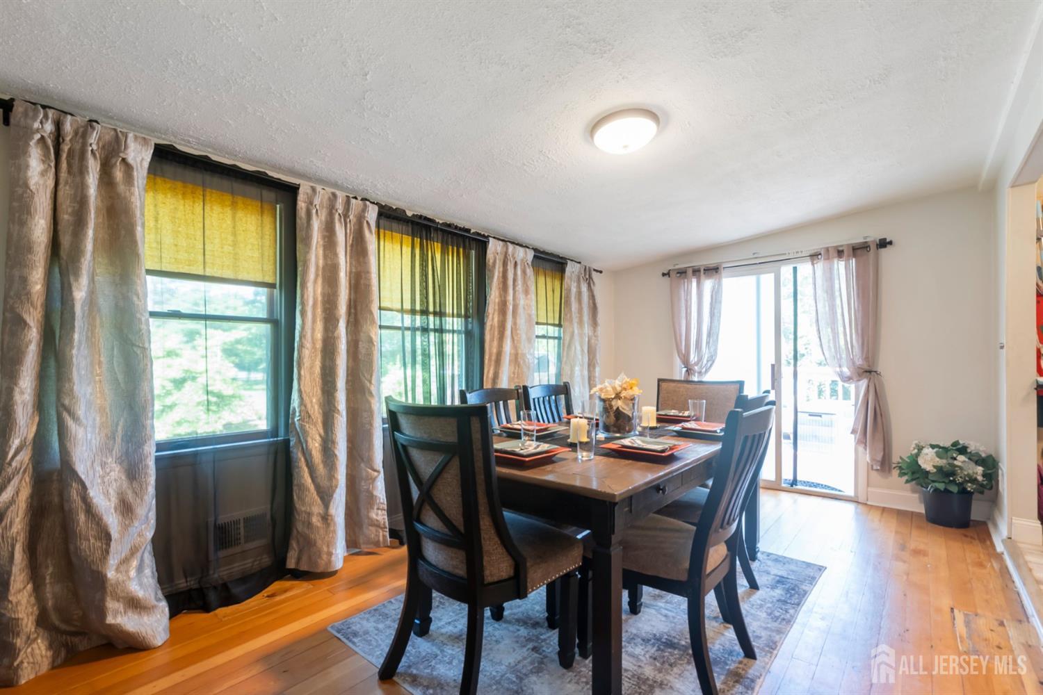 21 Rieder Road, Spotswood, NJ, 08884 image 13