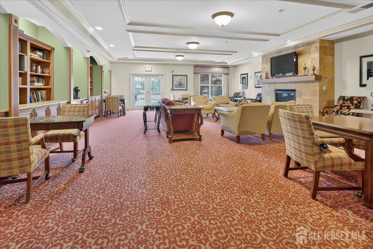 100 Middlesex Boulevard 313, Plainsboro, NJ, 08536 image 7