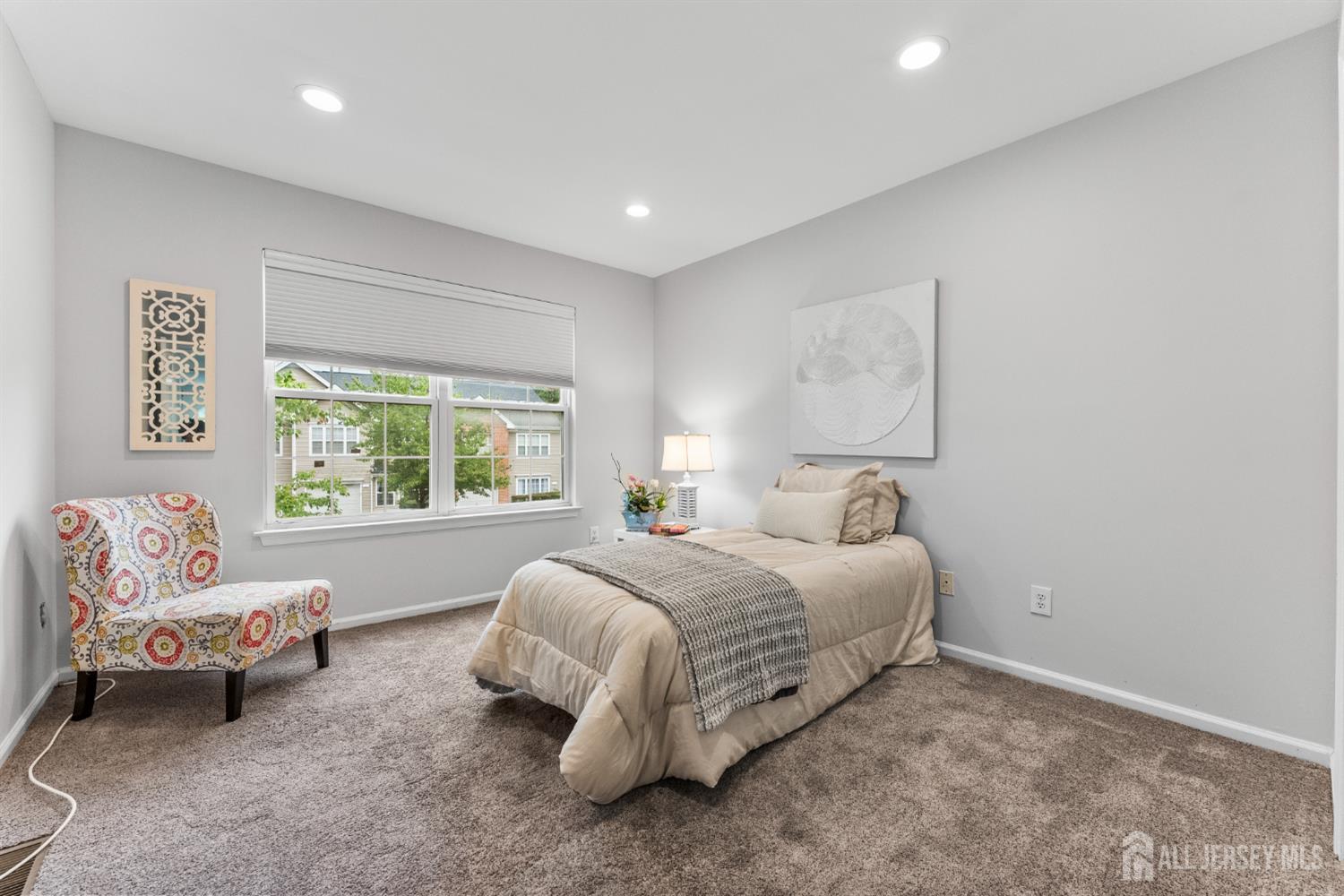 6 Windsong Circle, East Brunswick, NJ, 08816 image 29
