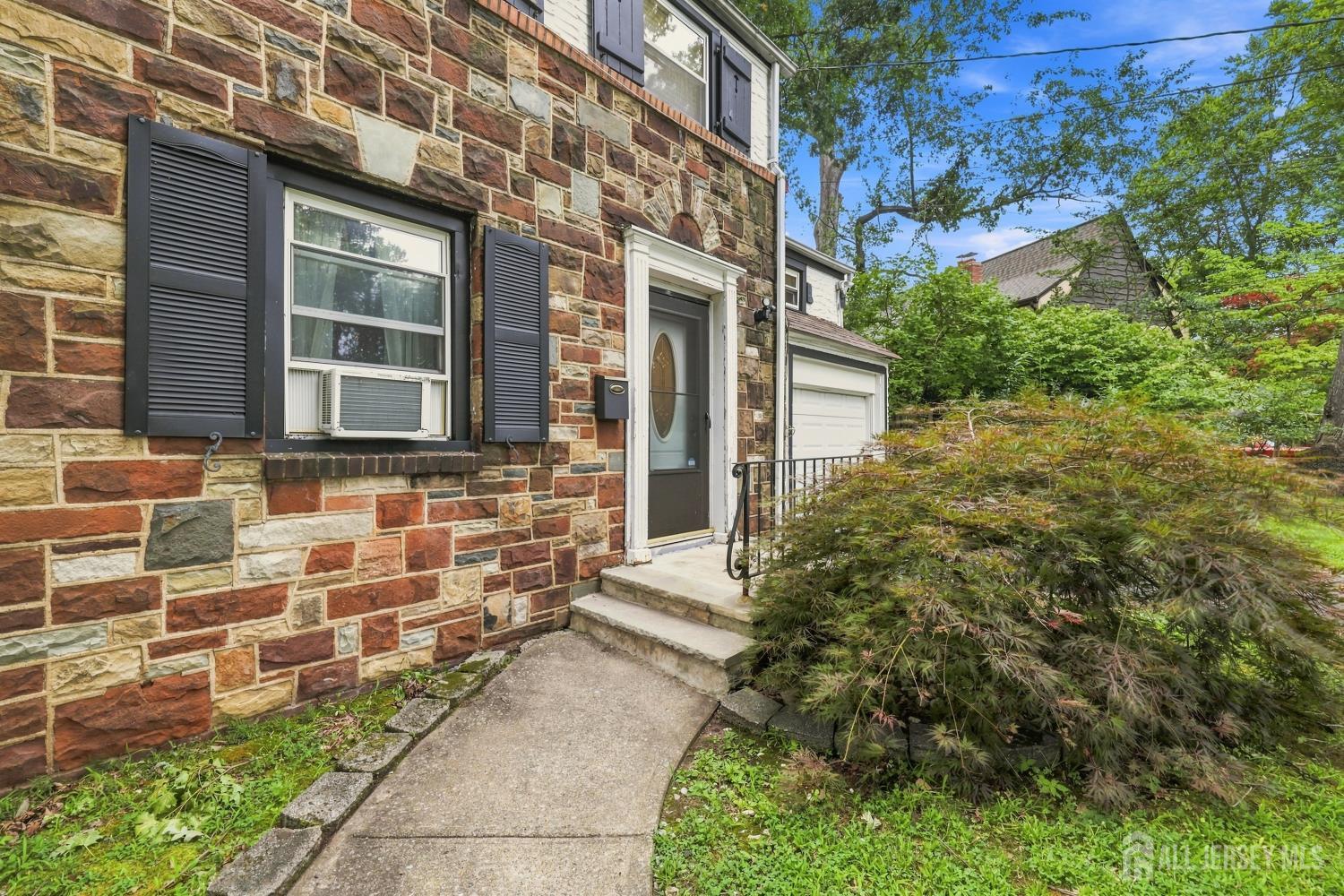 928 Beechwood Court, Plainfield, NJ, 07060