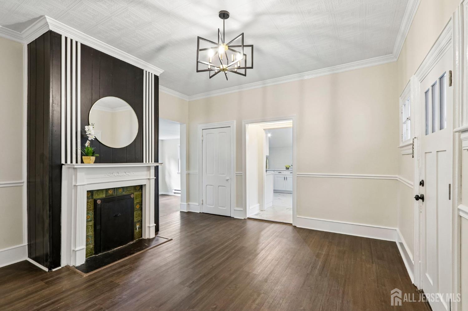 53 S Woodland Avenue, Woodbury Heights, NJ, 08096 image 36