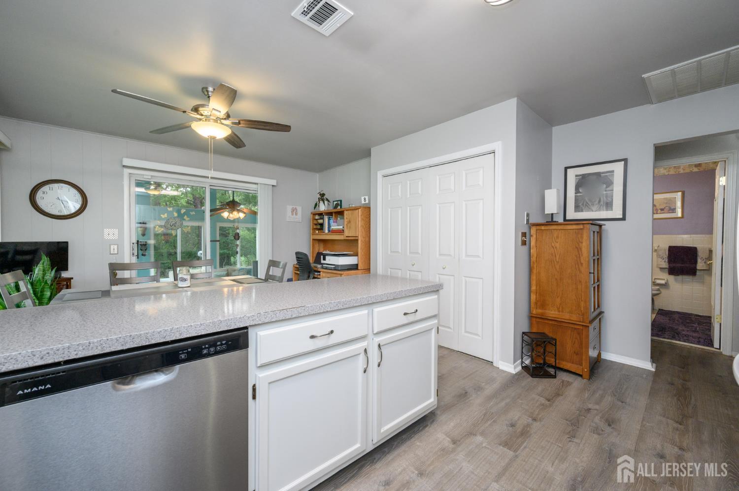 1 Selkirk Avenue, Toms River, NJ, 08757 image 9