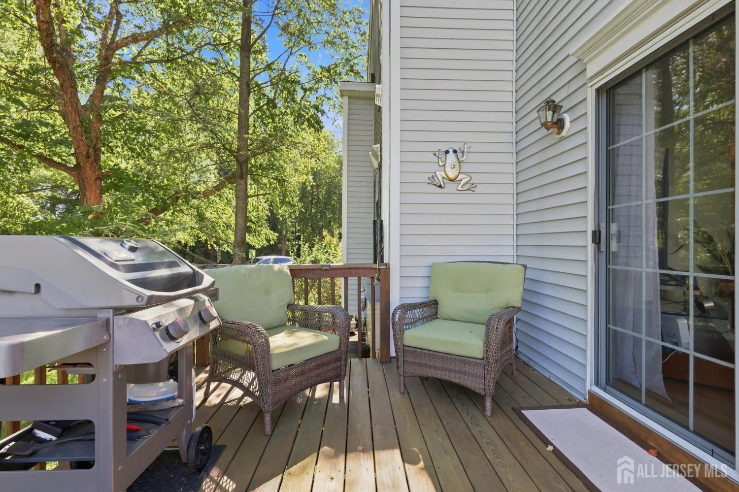 17 Hanna Lane, Old Bridge, NJ, 08879 image 17