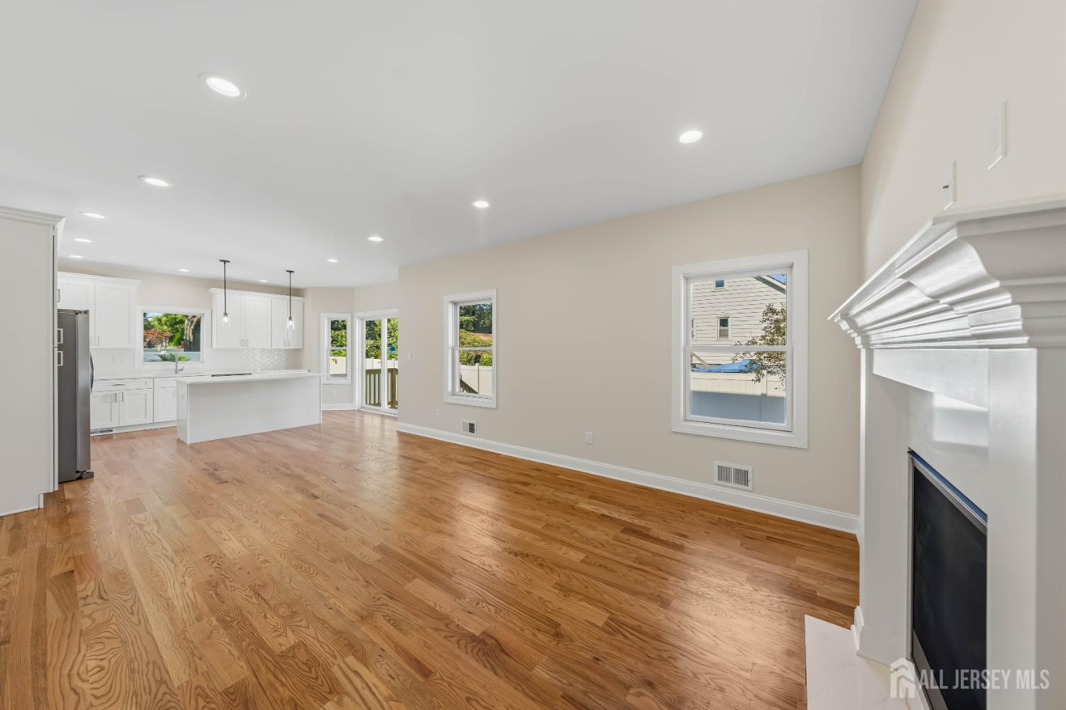 33 Apollo Avenue, Avenel, NJ, 07001 image 10
