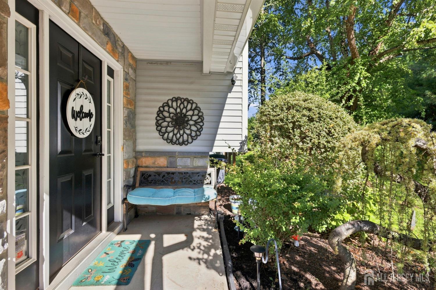 17 Hanna Lane Image 5