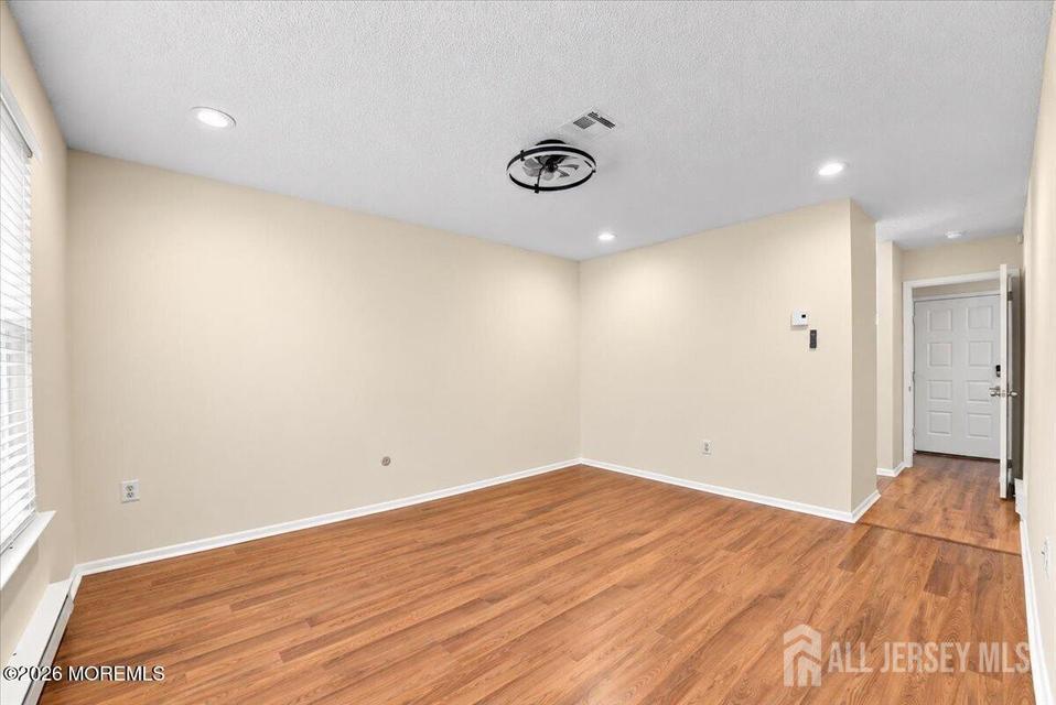375-C Duranta Plaza, Monroe, NJ, 08831 image 17