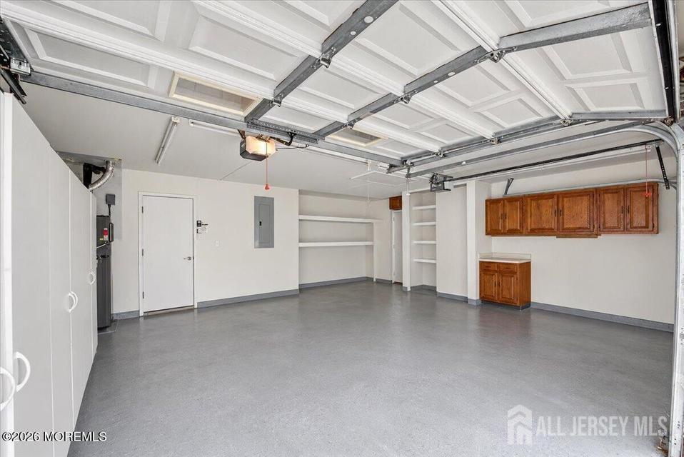 375-C Duranta Plaza, Monroe, NJ, 08831 image 22
