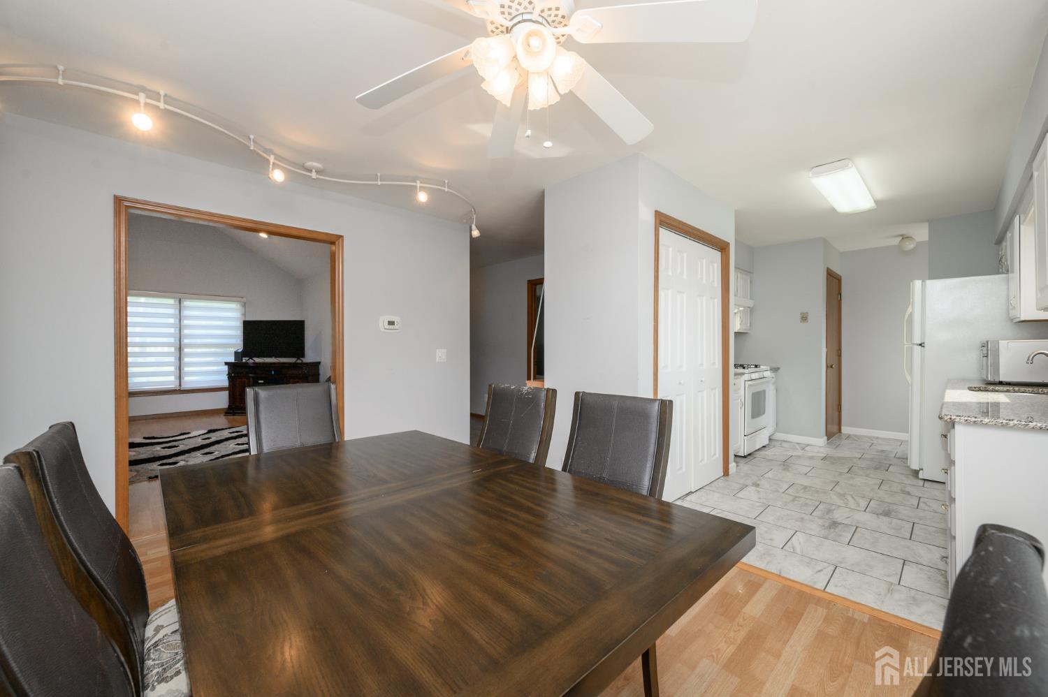 152 Nautilus Drive, Stafford, NJ, 08050 image 8