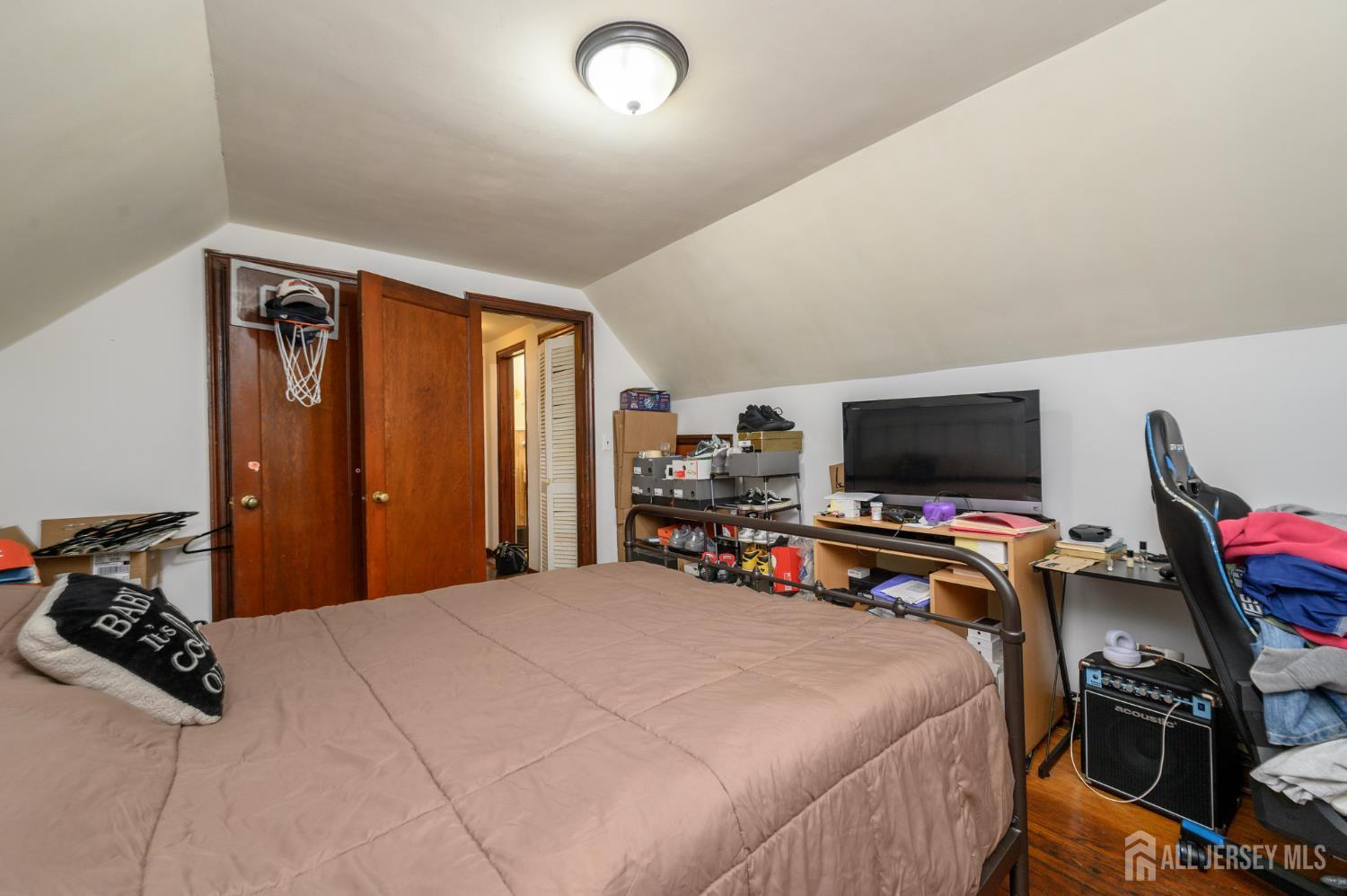 25 Broad Terrace, Bloomfield, NJ, 07003 image 18