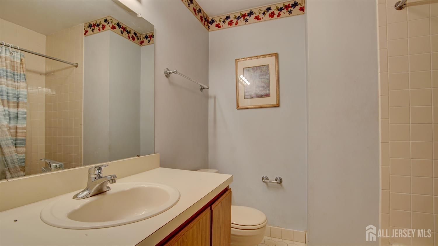 8 Forden Court, Sayreville, NJ, 08872 image 22