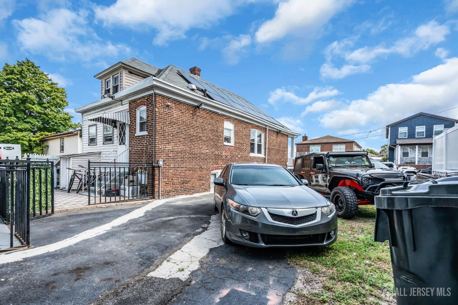 865 Birch Street, Perth Amboy, NJ, 08861 image 59