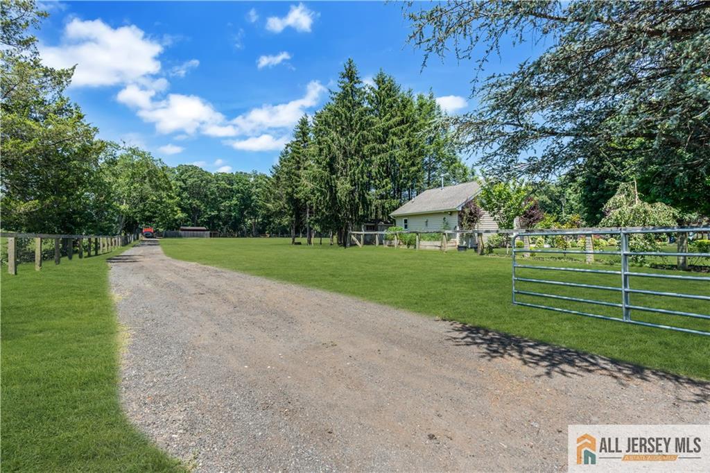 45 Charleston Springs Road, Millstone, NJ, 08510 image 50