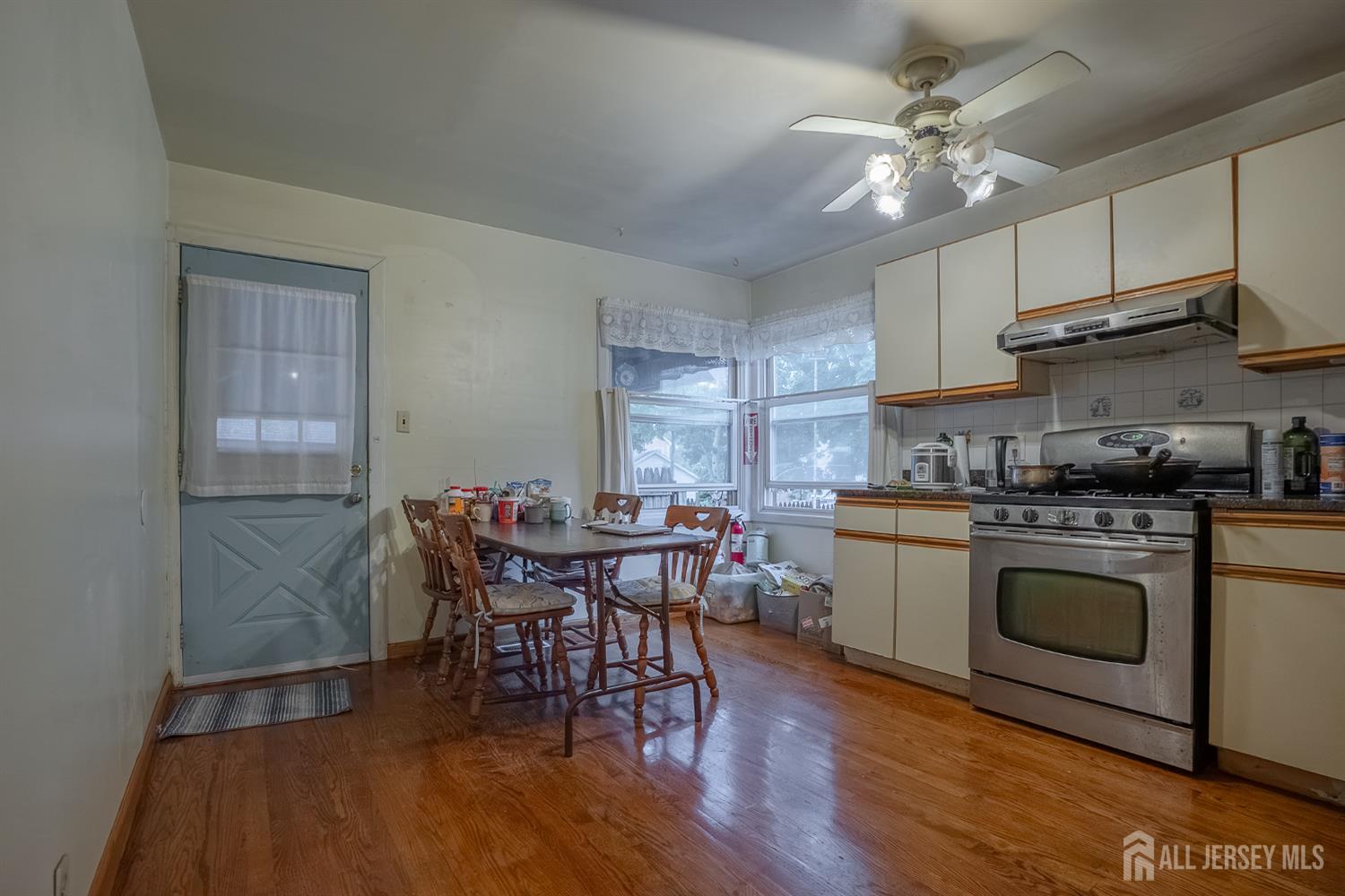 160 Dartmouth Street, Highland Park, NJ, 08904
