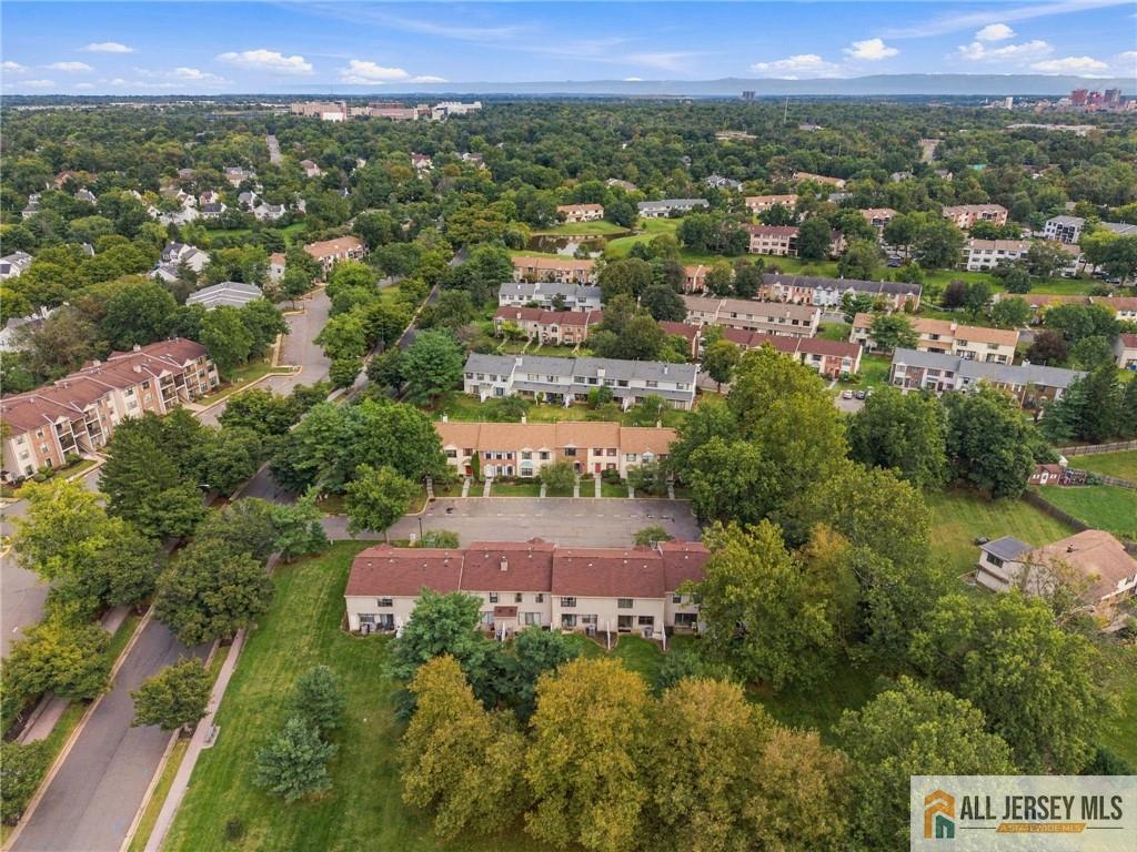 148 Abbot Court 2148, Piscataway, NJ, 08854 image 30