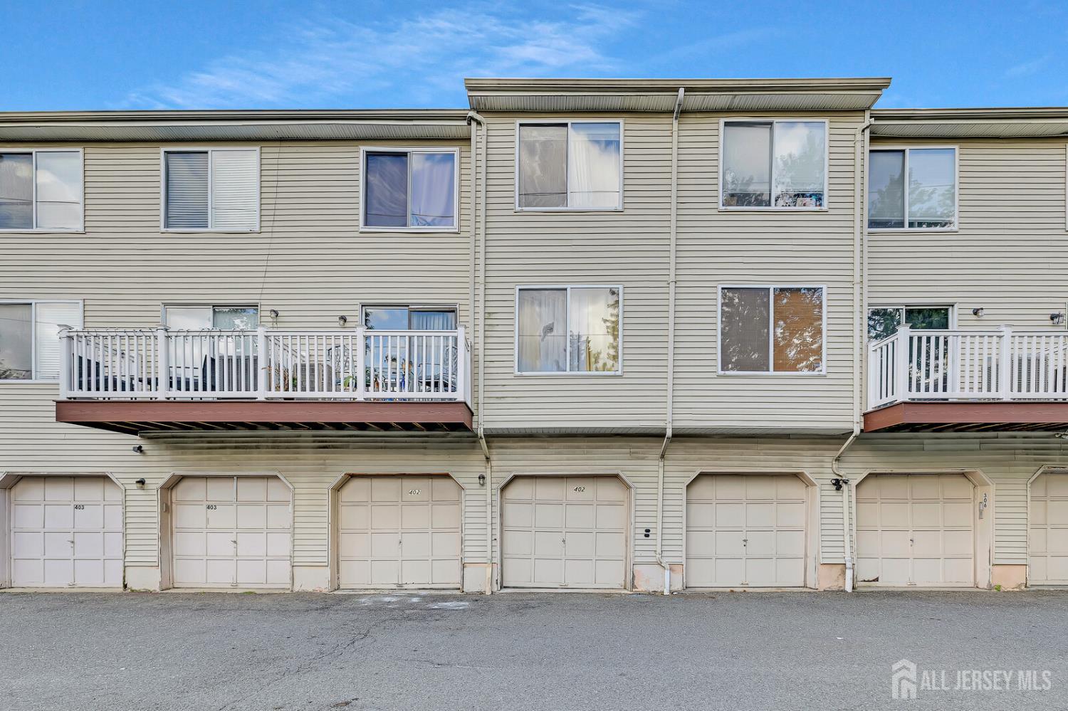 402 Holly Drive 402, Perth Amboy, NJ, 08861 image 34