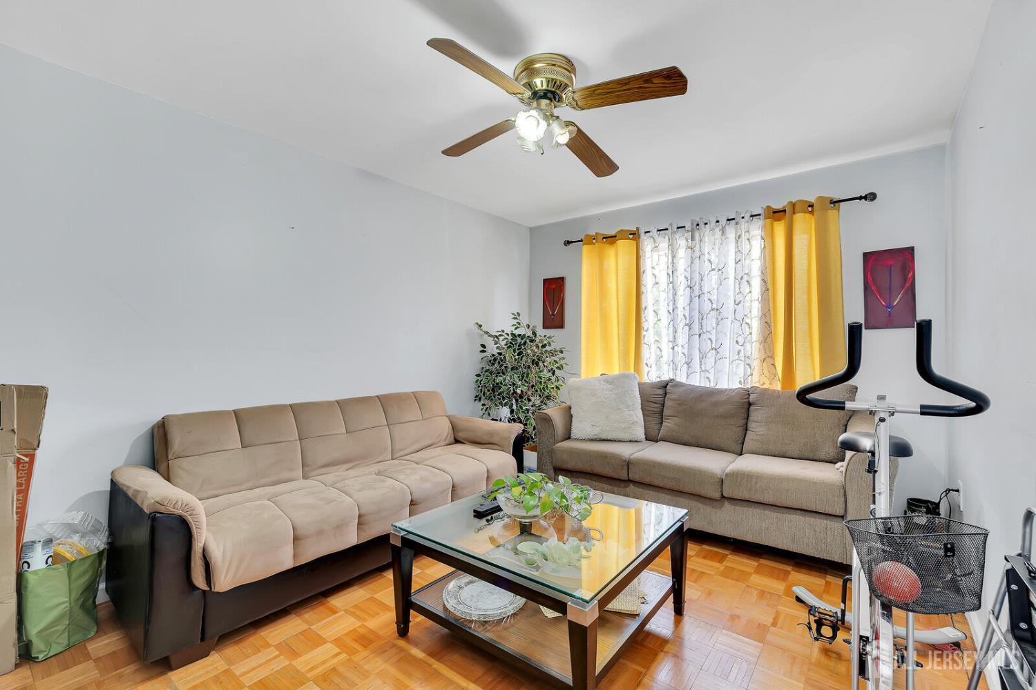 402 Holly Drive 402, Perth Amboy, NJ, 08861 image 22