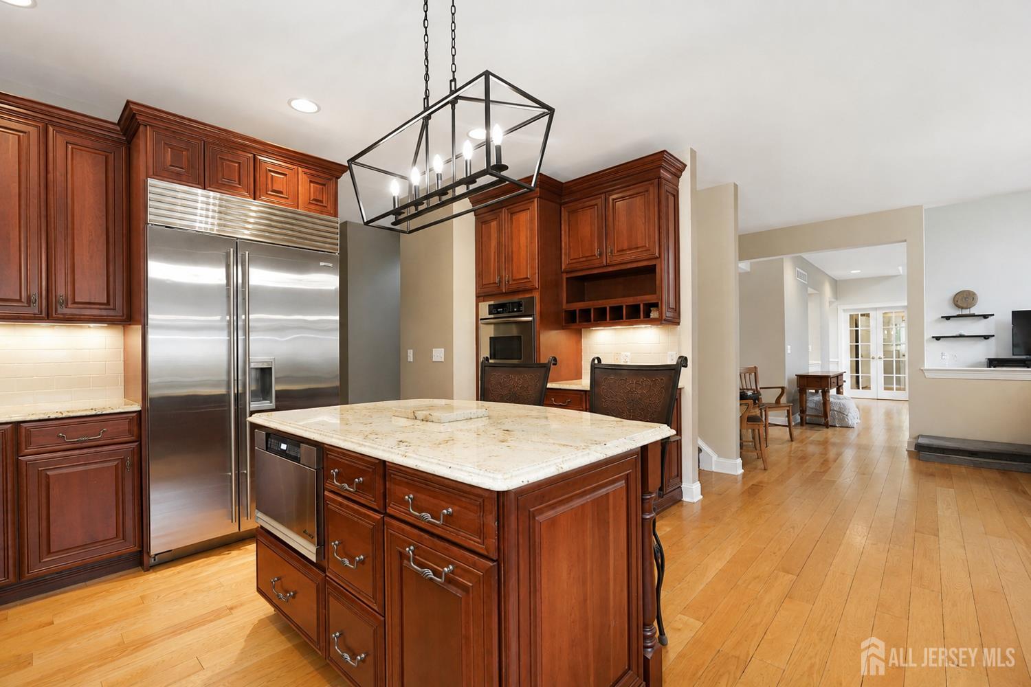 17 spring lake Drive, Chester Twp, NJ, 07931 image 22