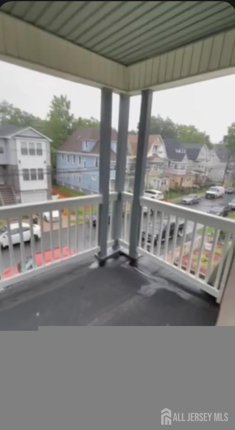 45 Columbia Avenue, Newark, NJ, 07106 image 9
