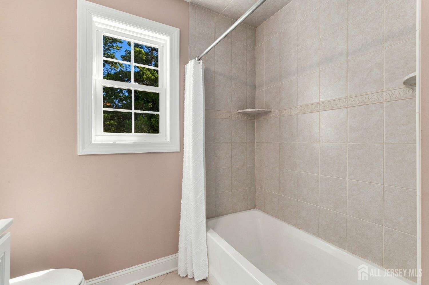 101 Churchill Avenue, Franklin Twsp, NJ, 08873 image 37