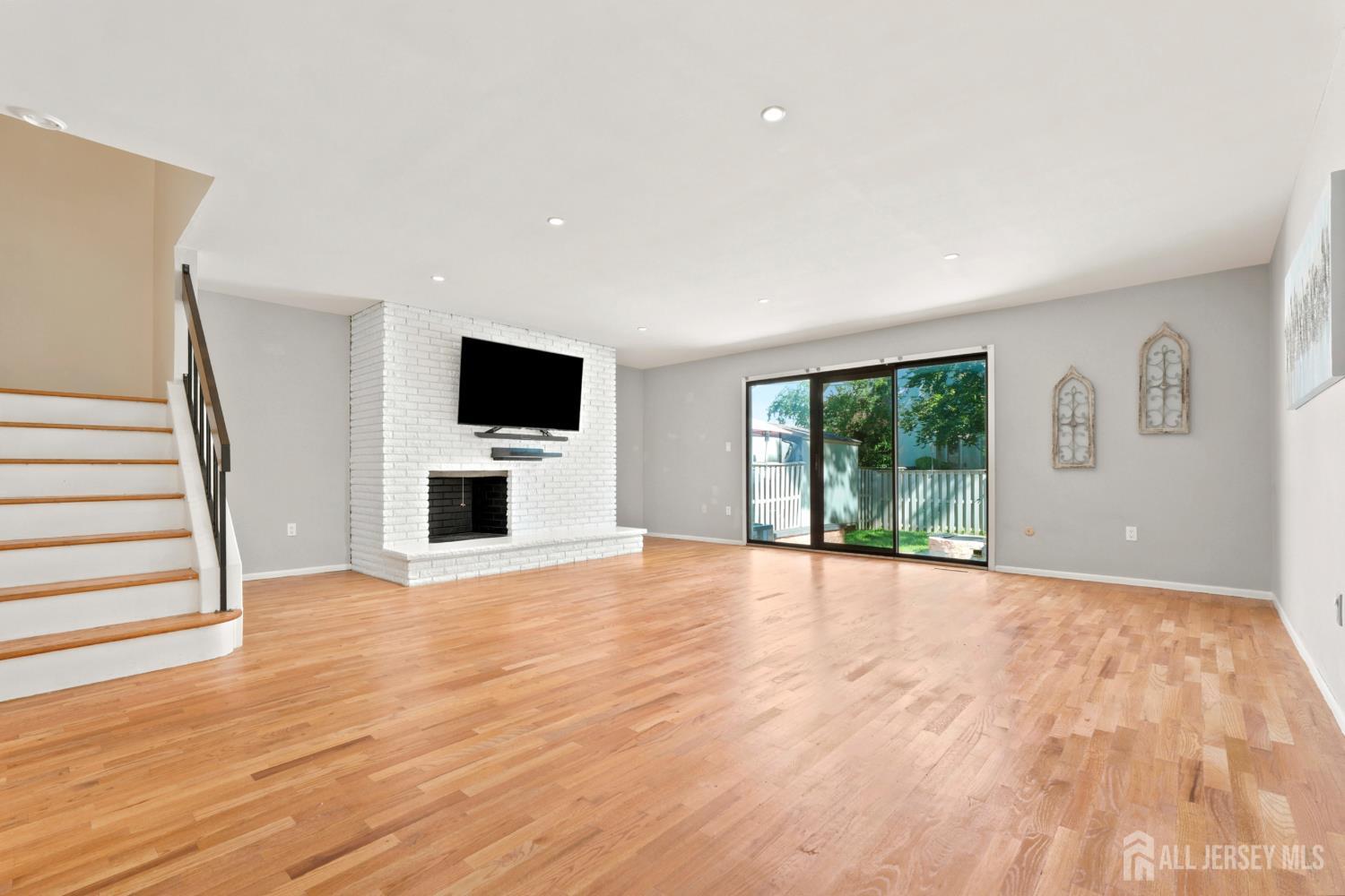 37 Irongate, Metuchen, NJ, 08840 image 18