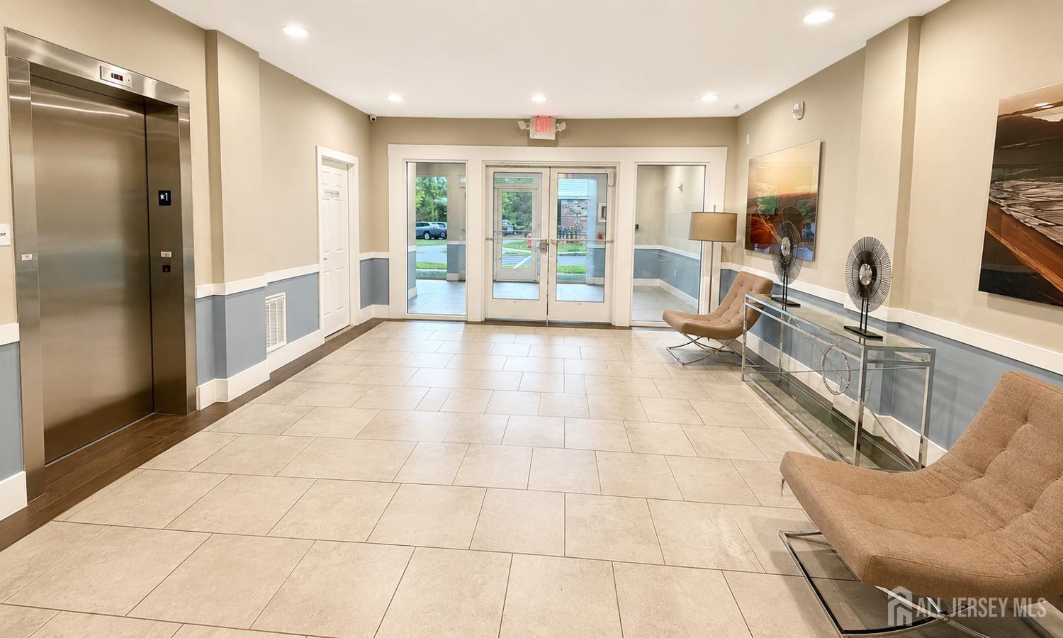 432 Tower Boulevard, Piscataway, NJ, 08854 image 27