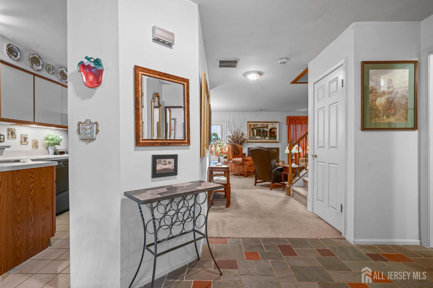 102 Rumford Way Image 4