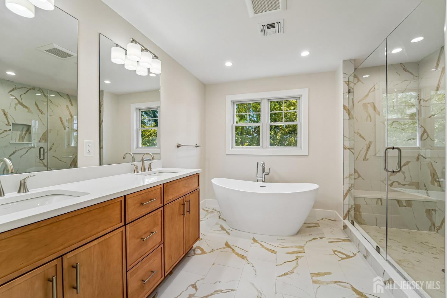 11 Scarlet Drive, Piscataway, NJ, 08854 image 34