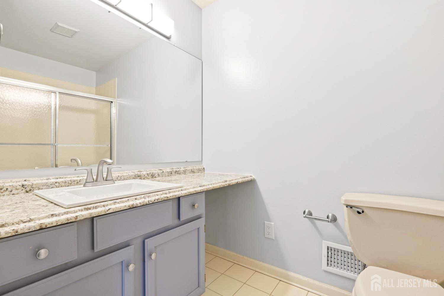 118 Kingsland Circle, South Brunswick, NJ, 08852 image 39