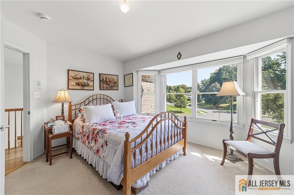 1 Launcelot Lane, Monroe, NJ, 08831 image 28