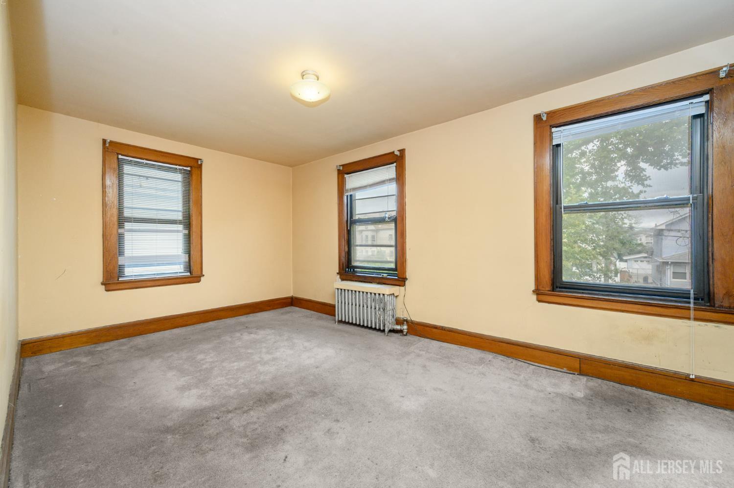 862 Gibbons Court, Elizabeth, NJ, 07202 image 16