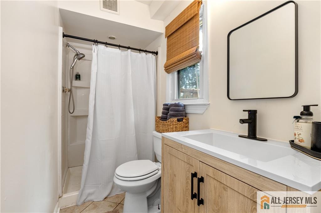260 Pearl Place, South Plainfield, NJ, 07080 image 22