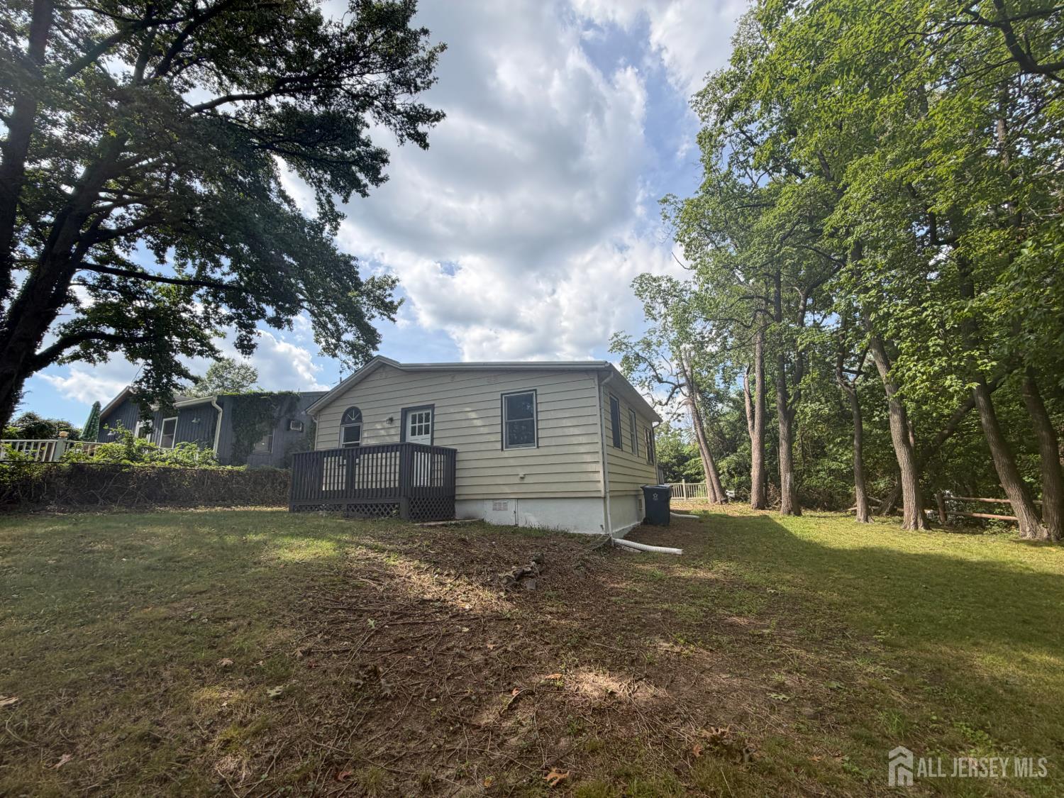 278 Outlook Boulevard, Old Bridge, NJ, 07735 image 6