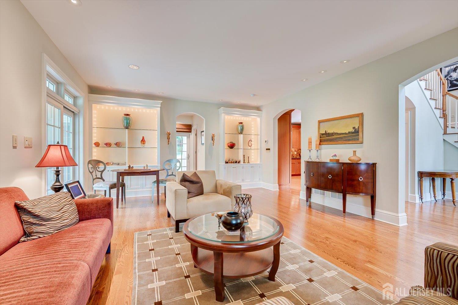 4 Edgewood Road, Edison, NJ, 08820 image 15