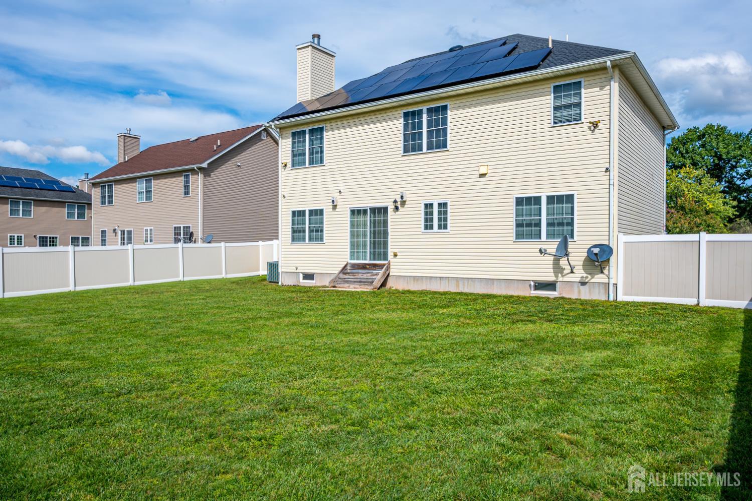 5 Marcel Lane, Piscataway, NJ, 08854 image 37