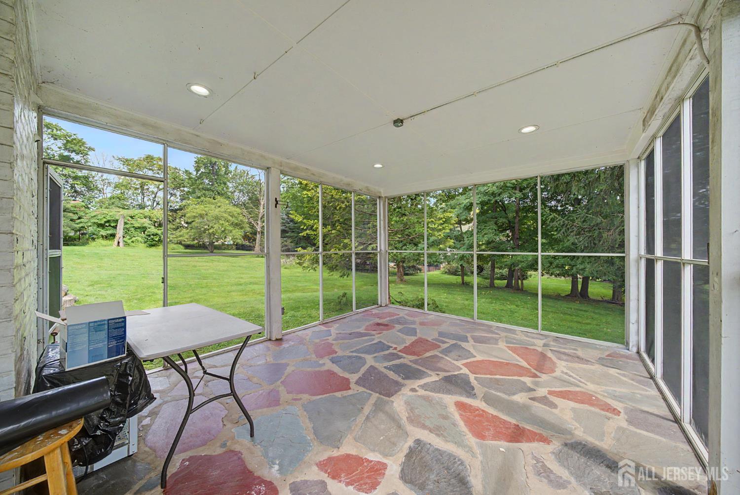 396 New Dover Road, Colonia, NJ, 07067 image 49