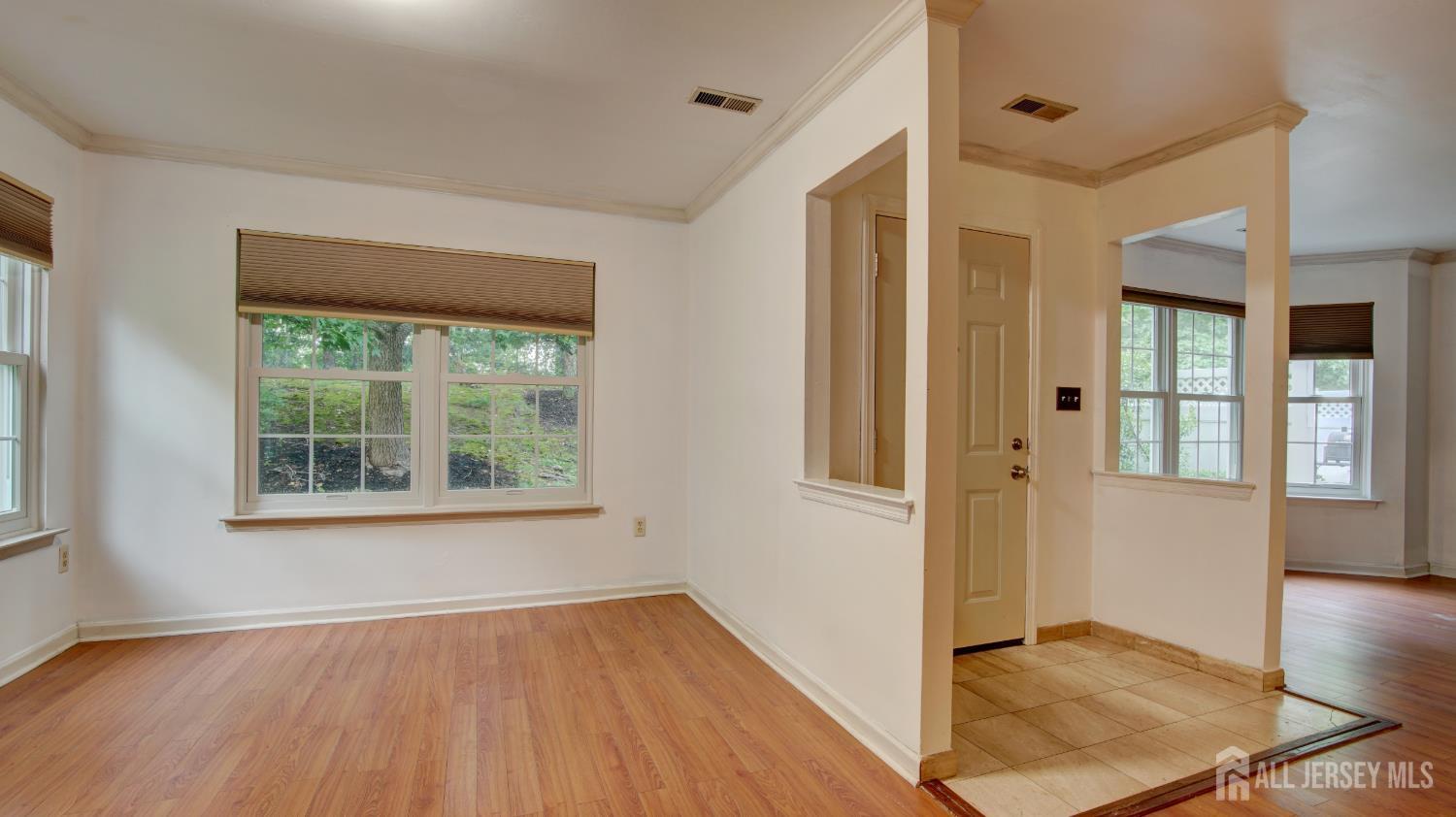 8 Forden Court, Sayreville, NJ, 08872 image 15