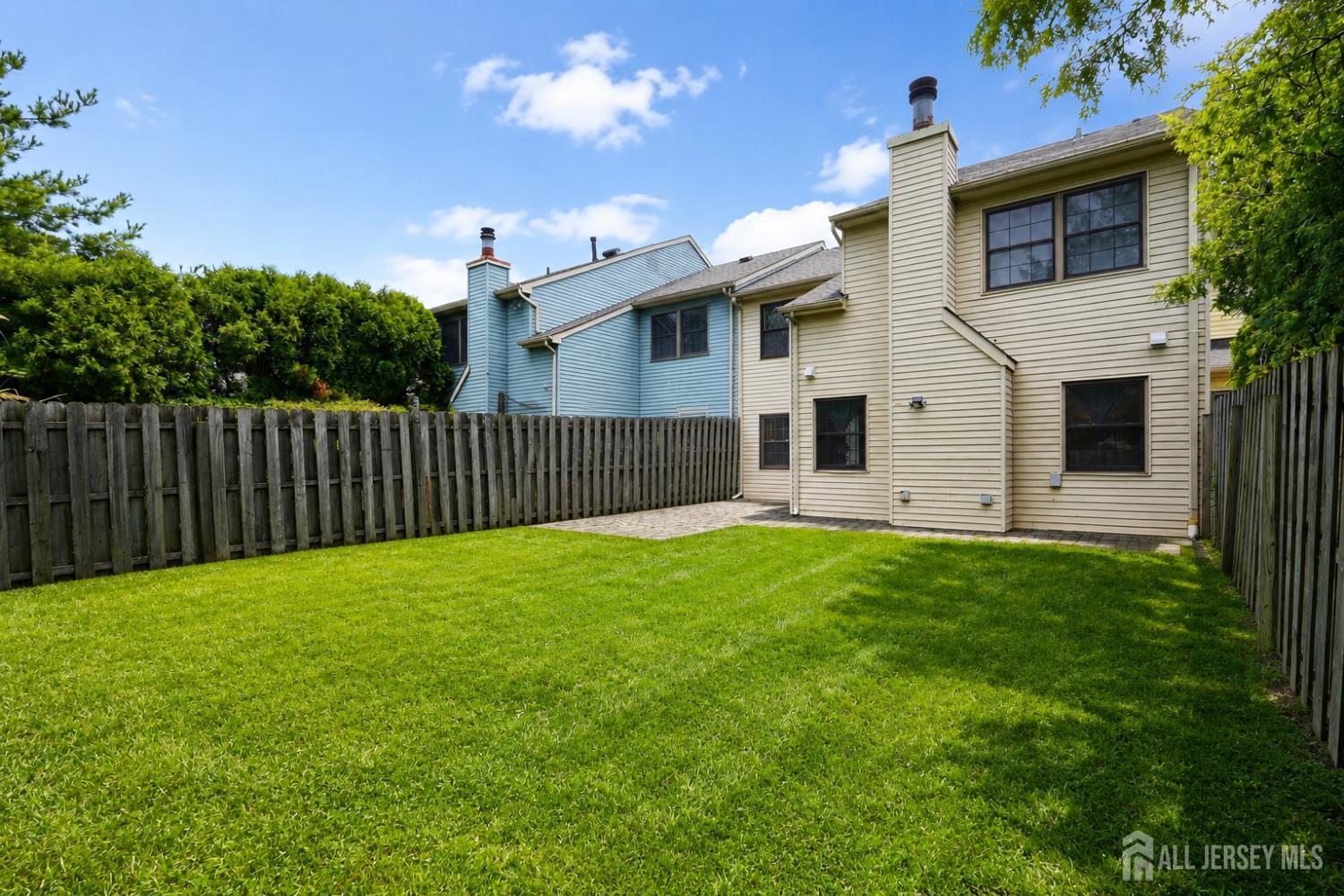 19 Rush Court, East Brunswick, NJ, 08816 image 26