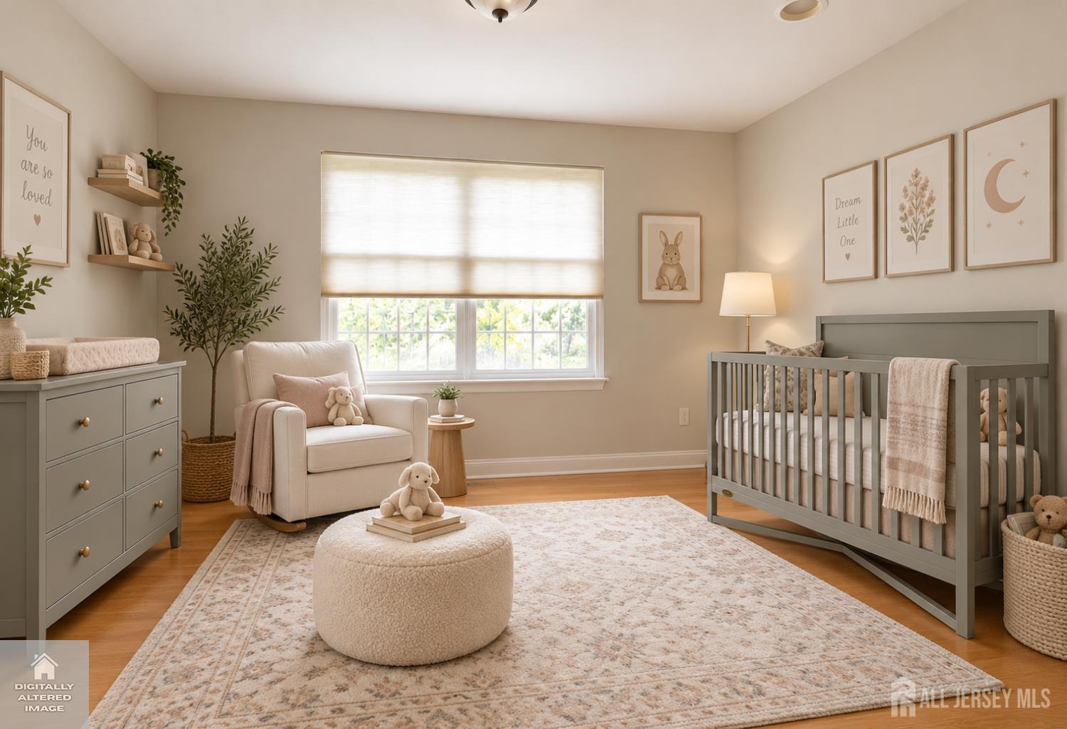 17 spring lake Drive, Chester Twp, NJ, 07931 image 37