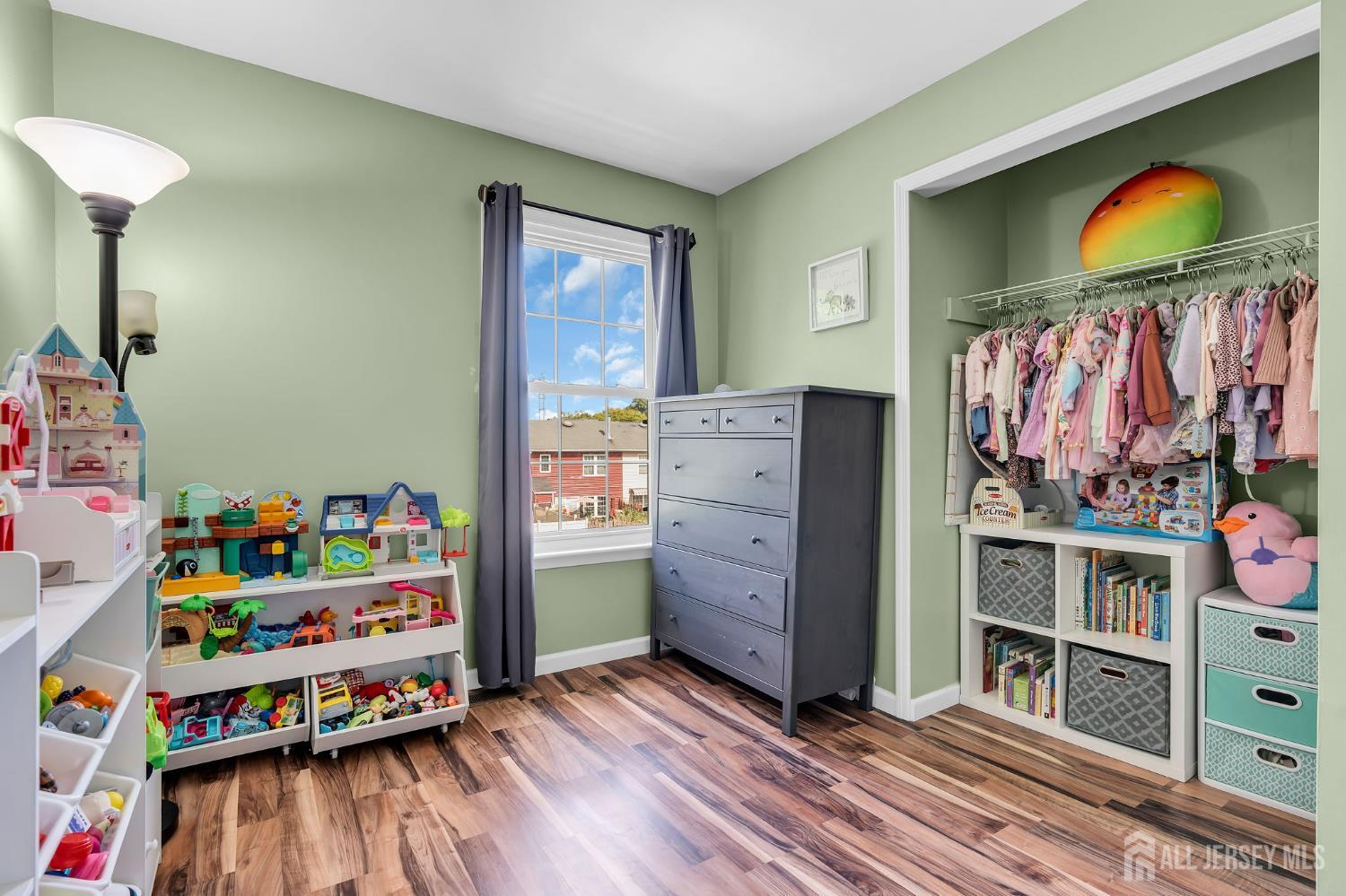 49 Lantern Lane, Sayreville, NJ, 08872 image 20