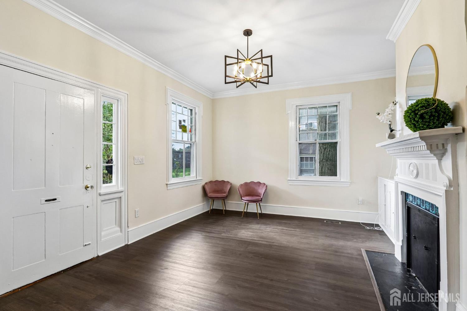 53 S Woodland Avenue, Woodbury Heights, NJ, 08096 image 41