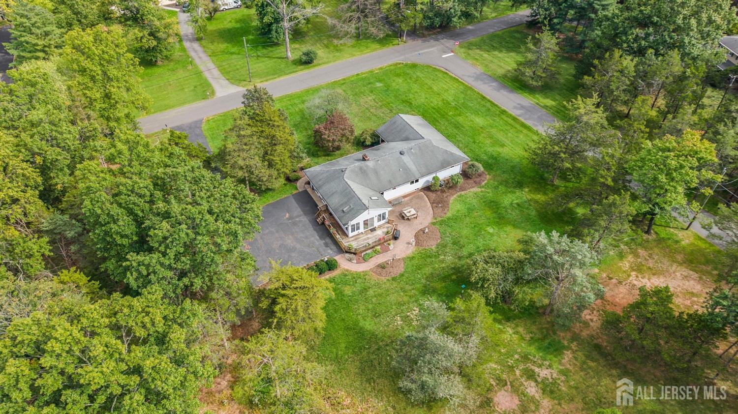 913 Madison Avenue, Bridgewater, NJ, 08807 image 47