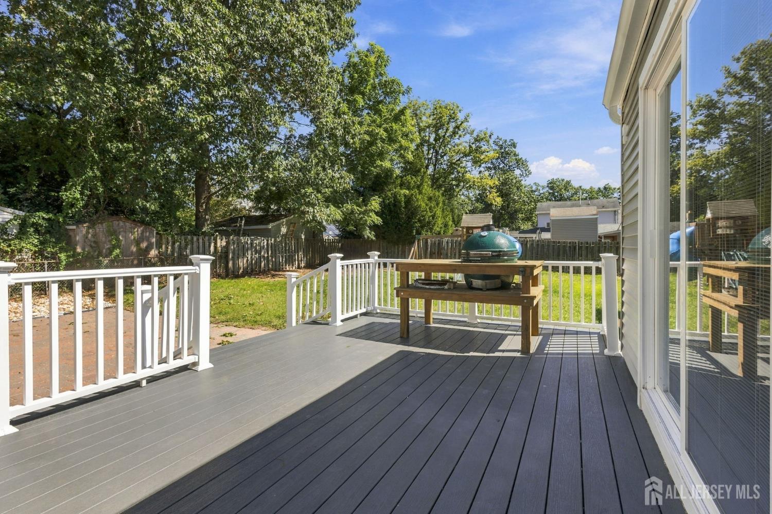 19 Tyndale Avenue, Monroe, NJ, 08831 image 23