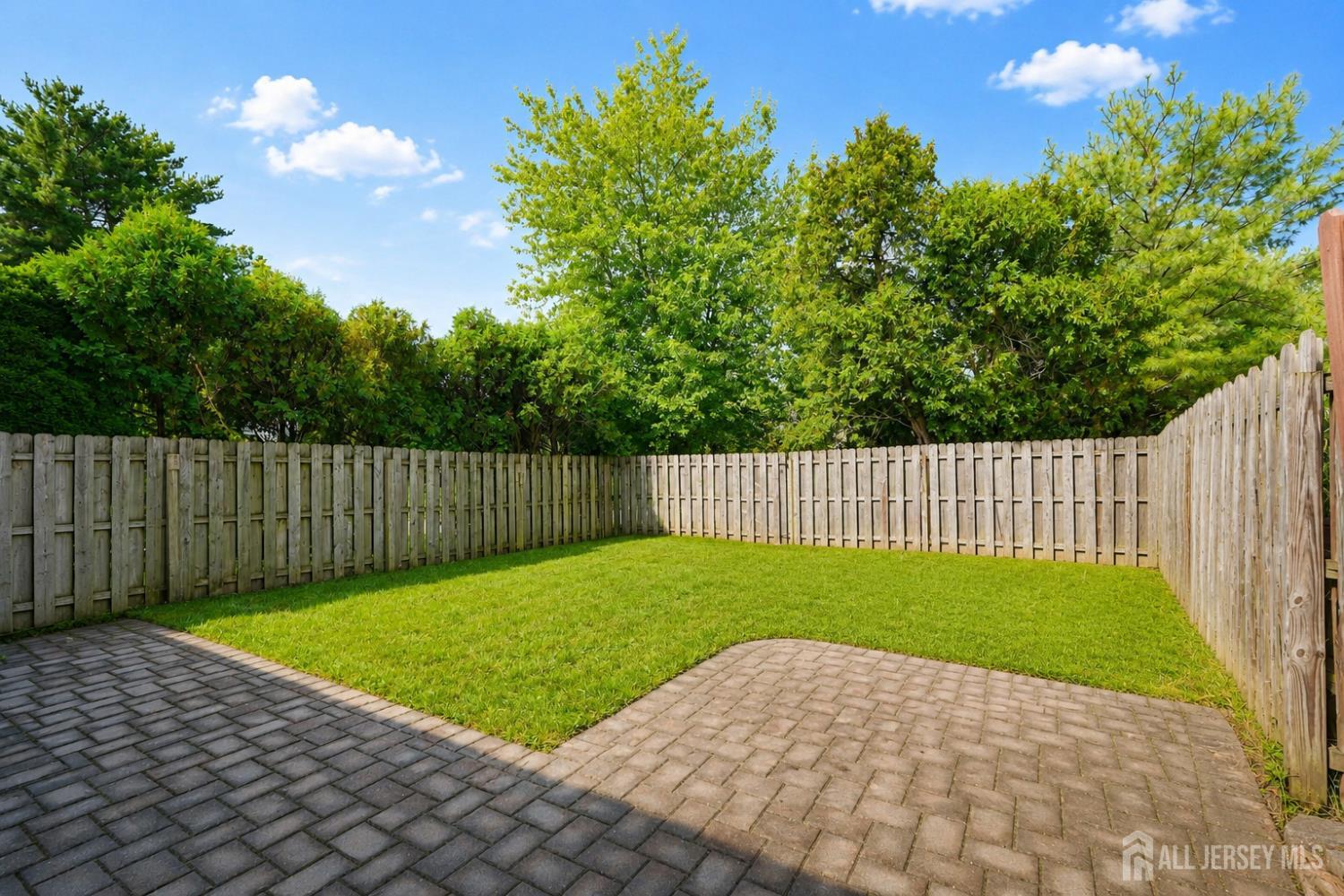 19 Rush Court, East Brunswick, NJ, 08816 image 24