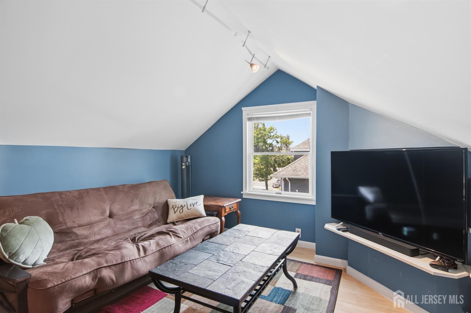 226 1st Street, Dunellen, NJ, 08812 image 21