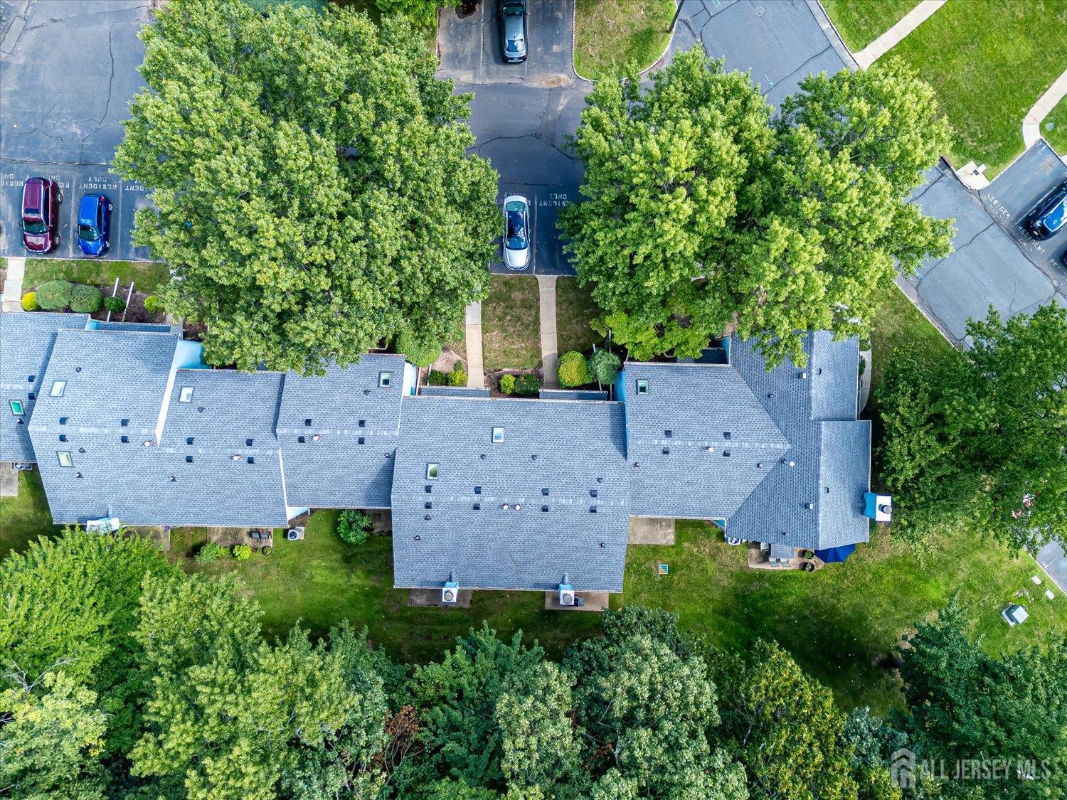 1303 Timber Oaks Road, Edison, NJ, 08820 image 15