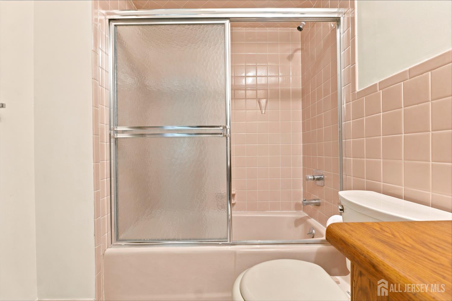 16 Irongate, Metuchen, NJ, 08840 image 35