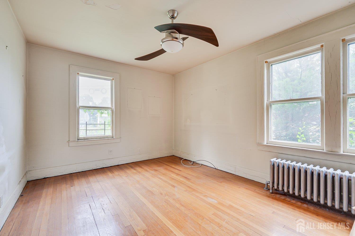 462 Union Avenue, Middlesex, NJ, 08846 image 19