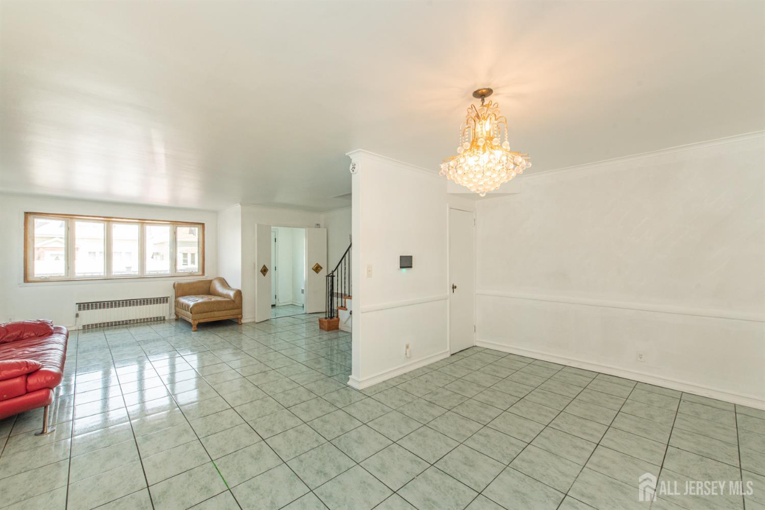 136 W 56th Street Image 5