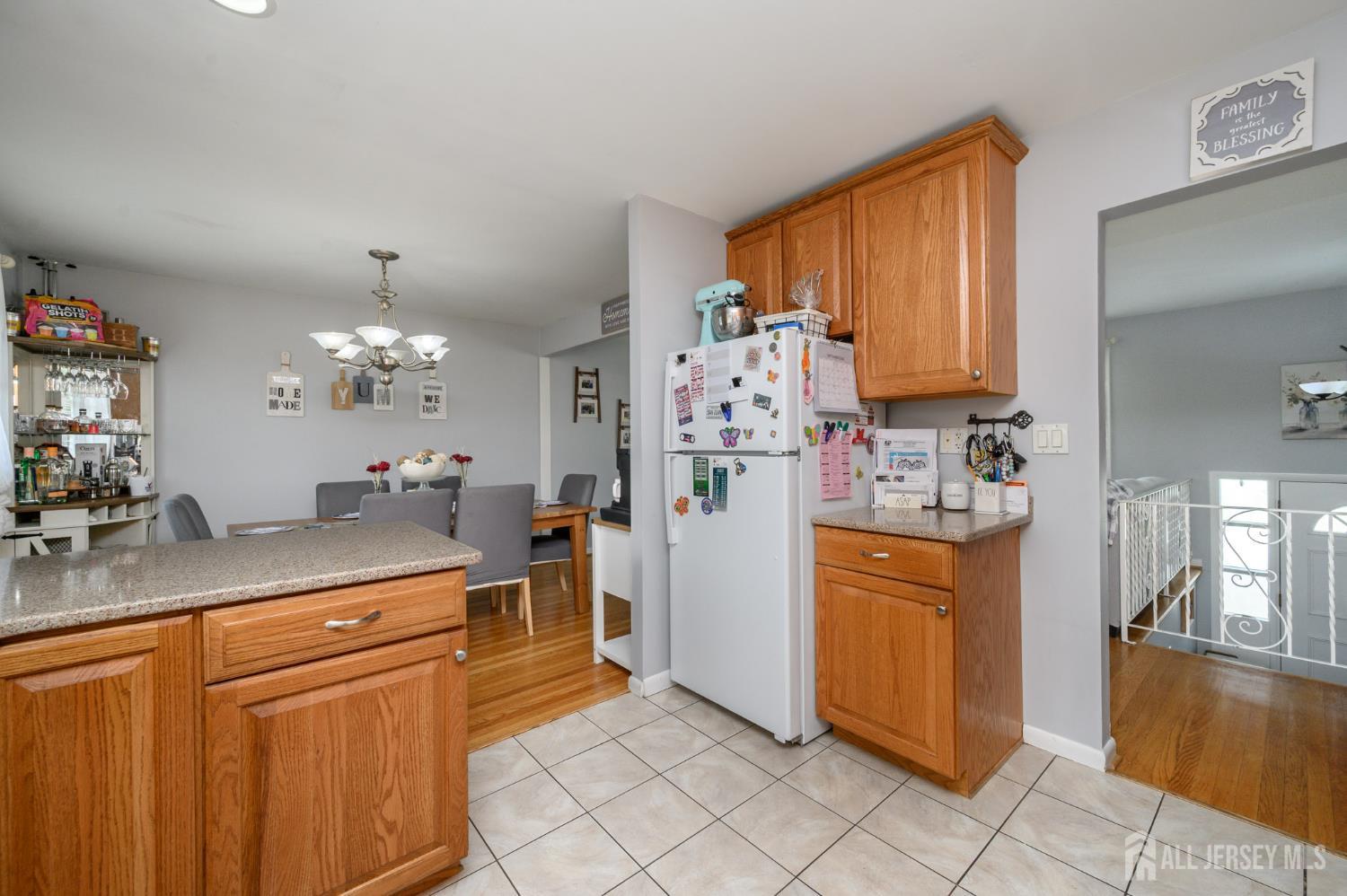 326 Harrison Avenue, Beverly, NJ, 08010 image 10